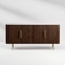 Finnley Sideboard
