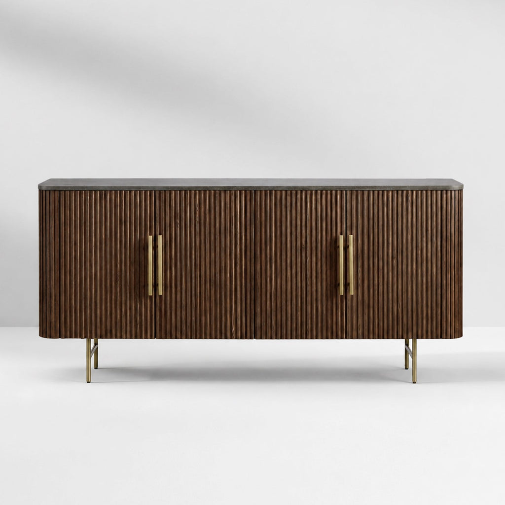 Finnley Sideboard