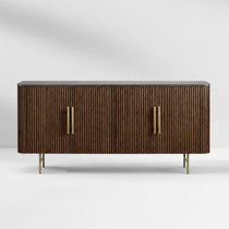 Finnley Sideboard