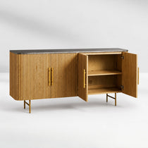 Finnley Sideboard