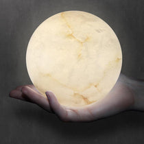 Aspen 13 Chandelier Alabaster