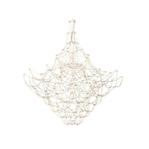 Amos Light Group Chandelier