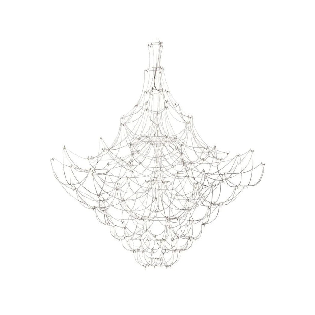 Mira Chandelier