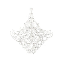 Mira Chandelier