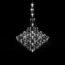 Mira Chandelier