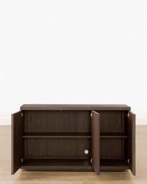 Beacon 3-Door Sideboard