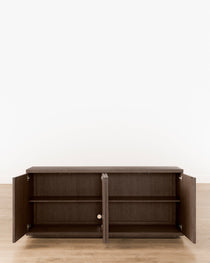 Beacon Sideboard