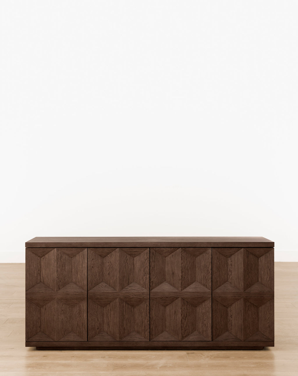 Beacon Sideboard