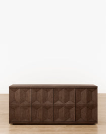 Beacon Sideboard