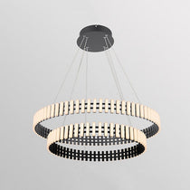 Enzo Chandelier