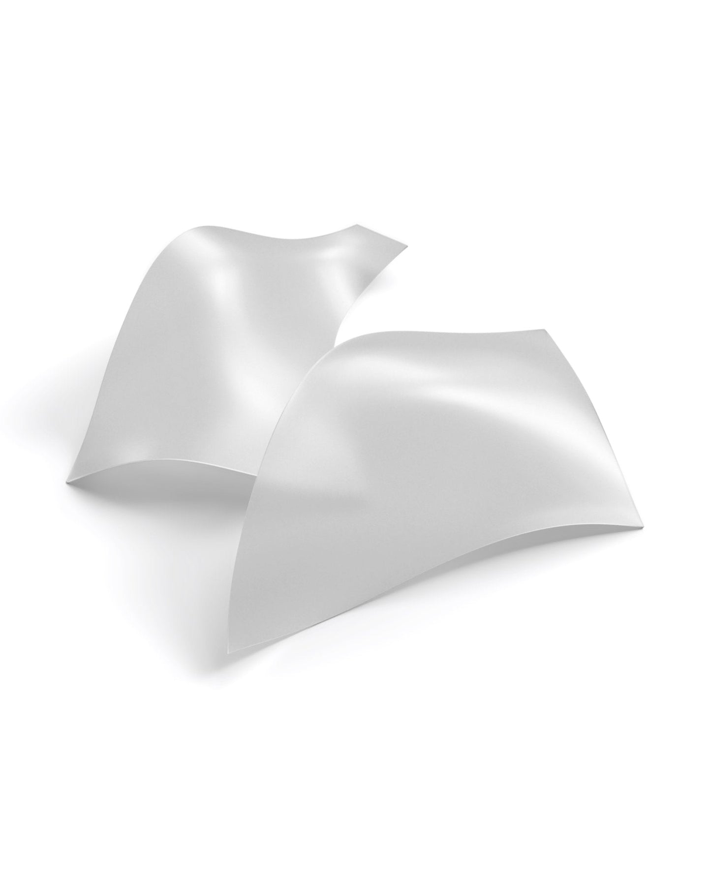 Modern Thawflux Chandelier - CasaraHouse