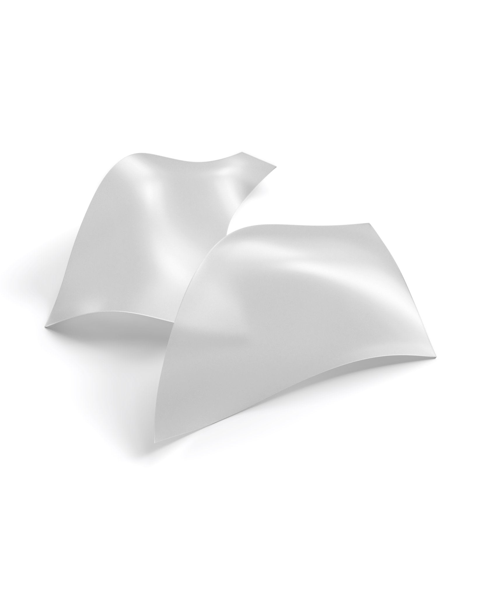 Modern Thawflux Chandelier - CasaraHouse