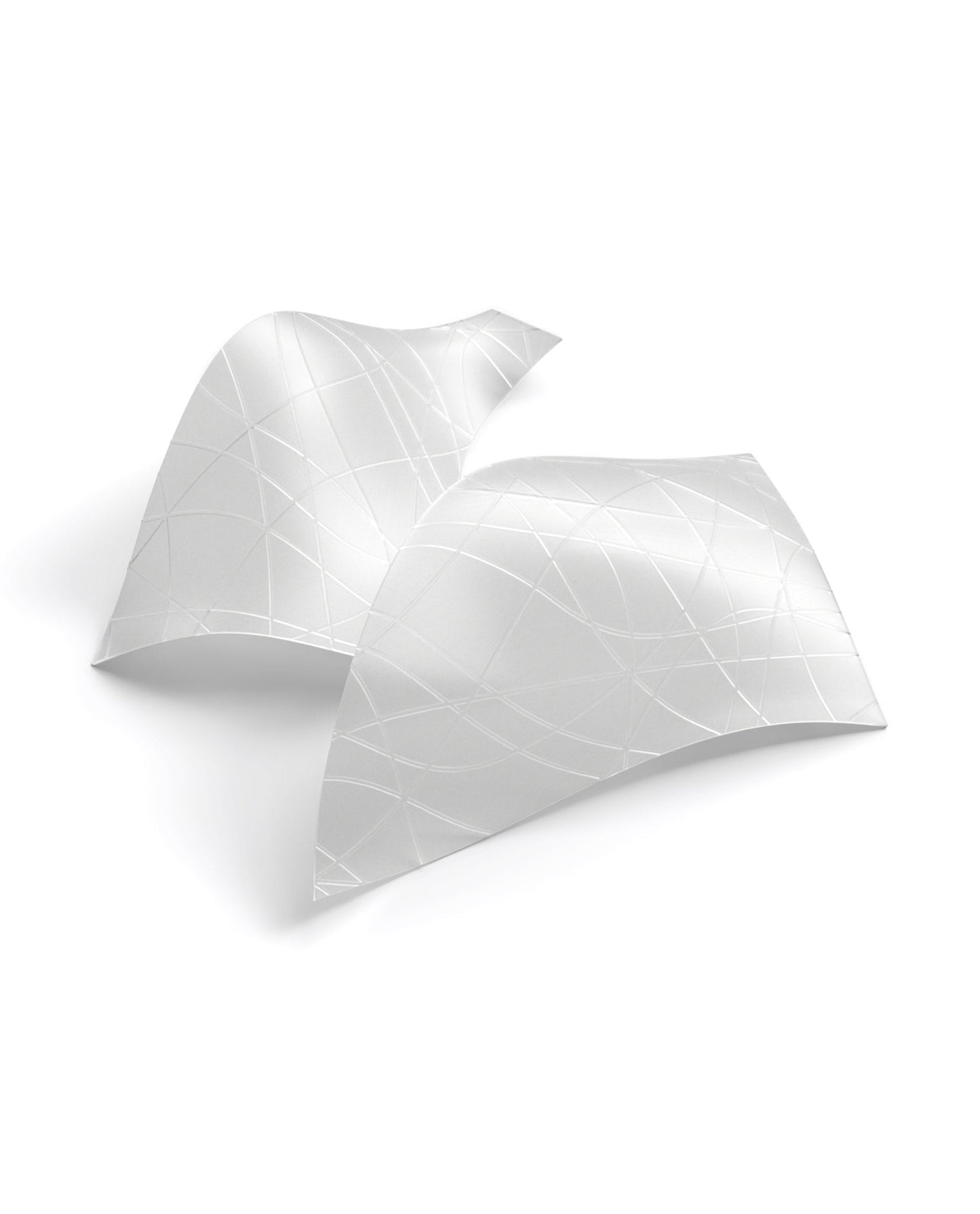 Modern Thawflux Chandelier - CasaraHouse