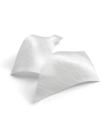 Modern Thawflux Chandelier - CasaraHouse