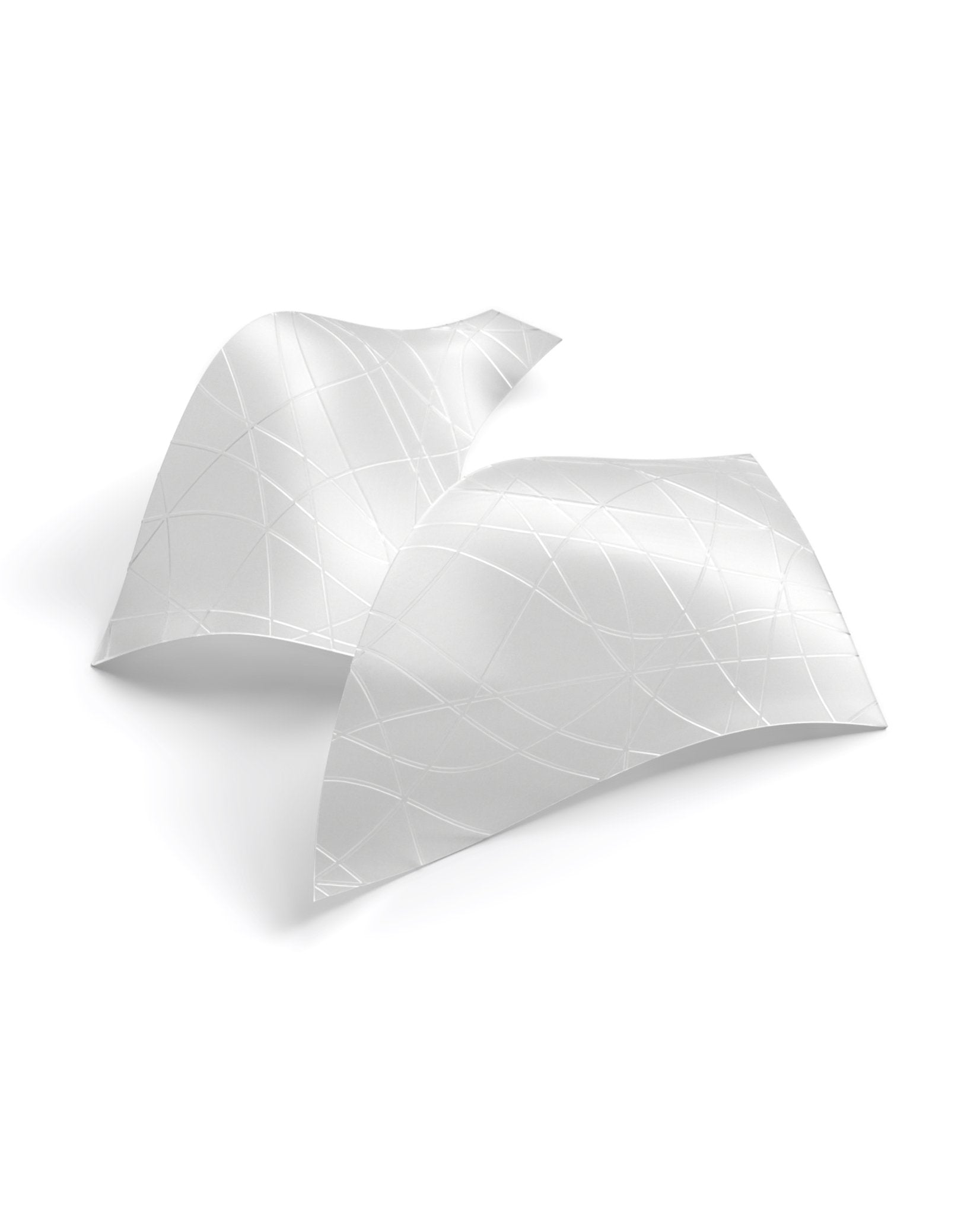 Modern Thawflux Chandelier - CasaraHouse