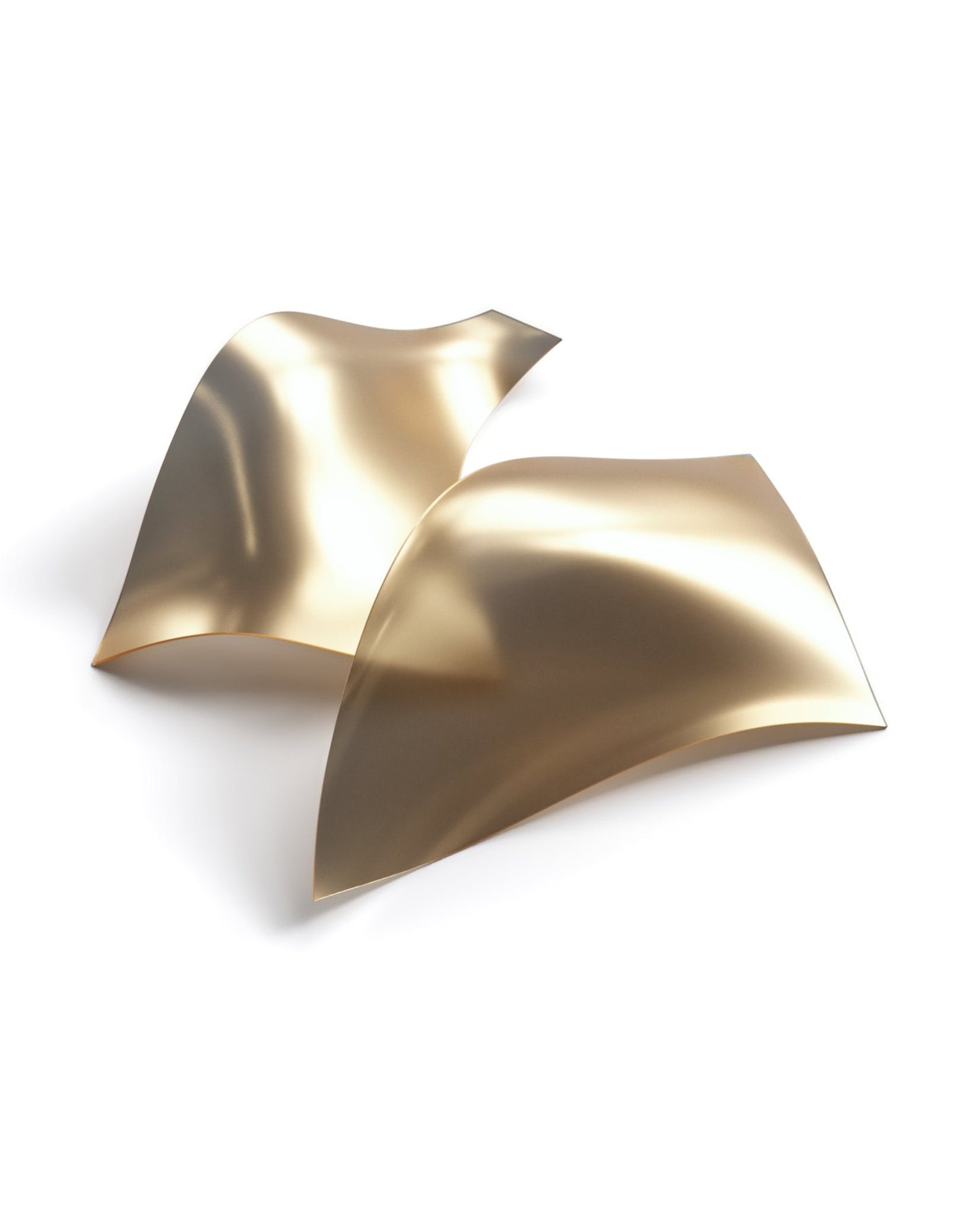 Modern Thawflux Chandelier - CasaraHouse