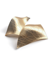 Modern Thawflux Chandelier - CasaraHouse