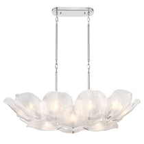 Britney Creative Chandelier