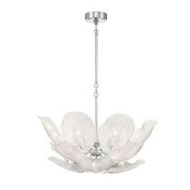 Britney Creative Chandelier