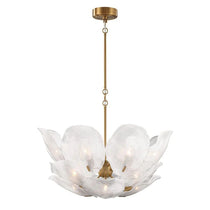 Britney Creative Chandelier