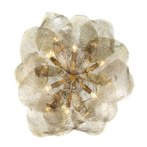 Britney Creative Chandelier