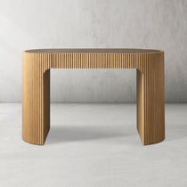 Astor Writing Desk-Vancei