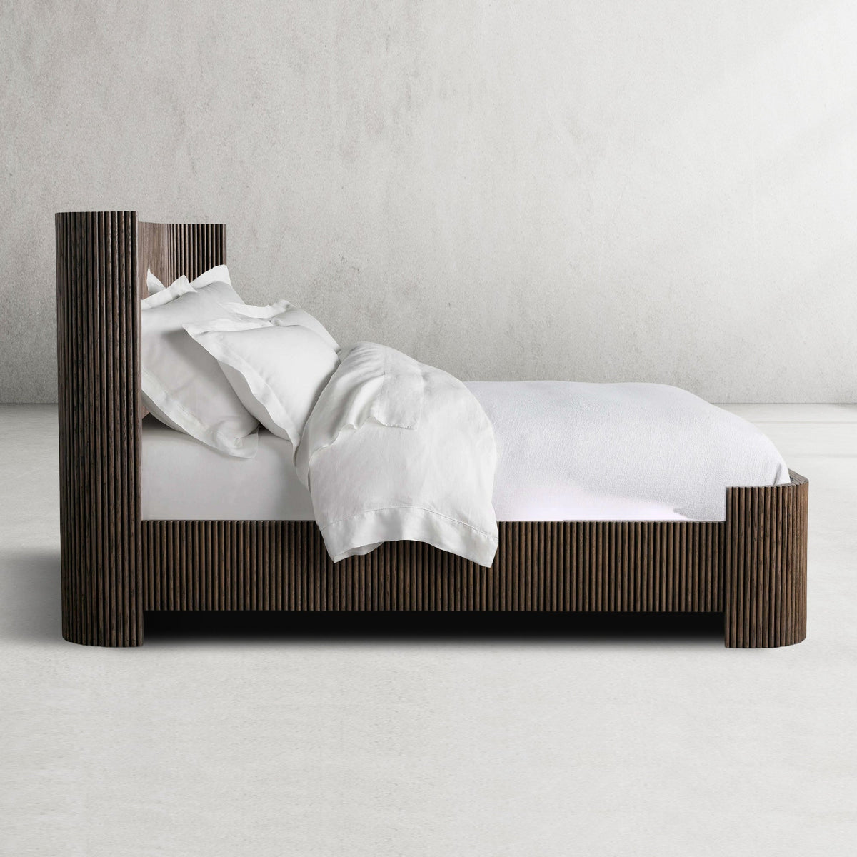 Astor Bed-Vancei