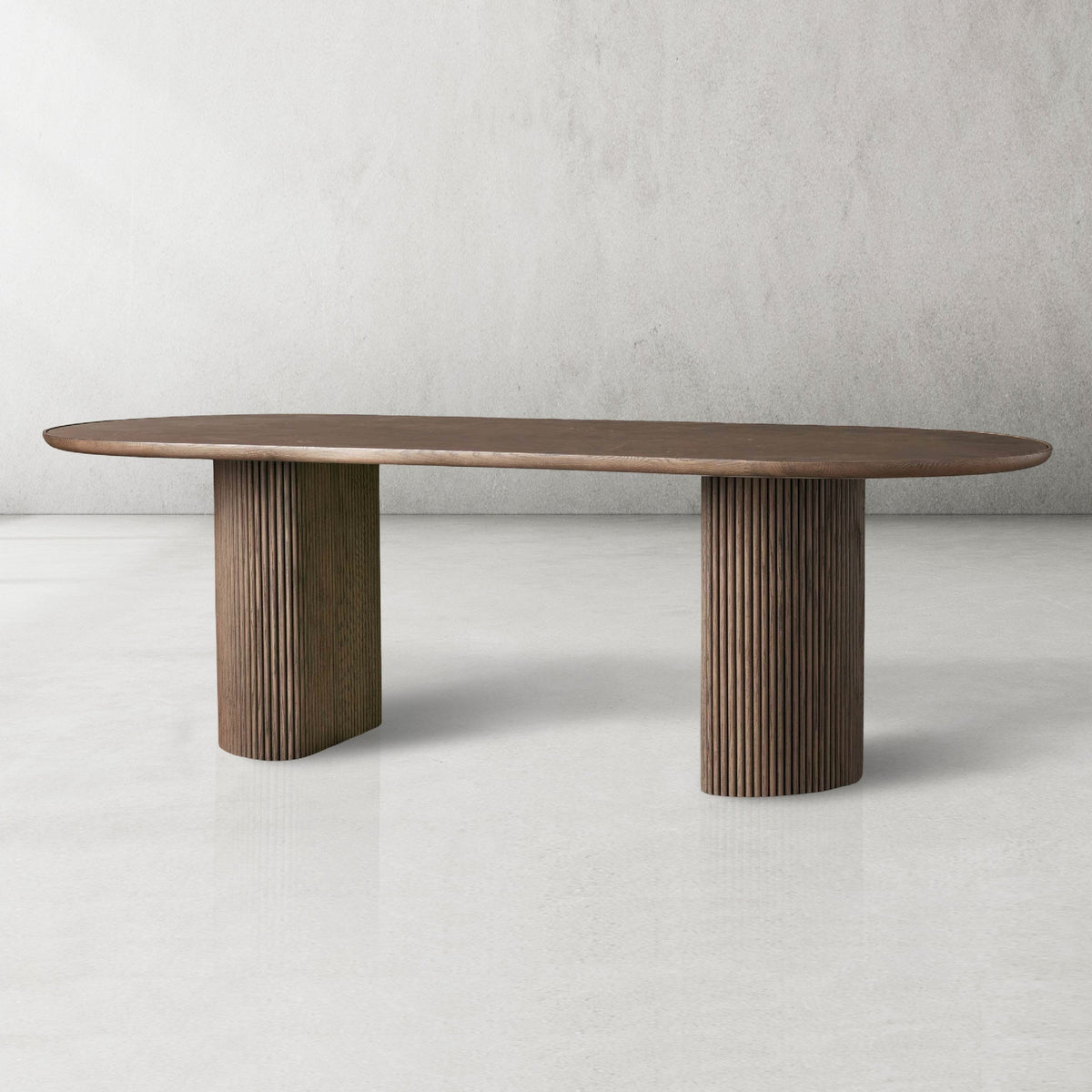 Astor Dining Table-Vancei Main image
