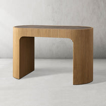 Astor Writing Desk-Vancei