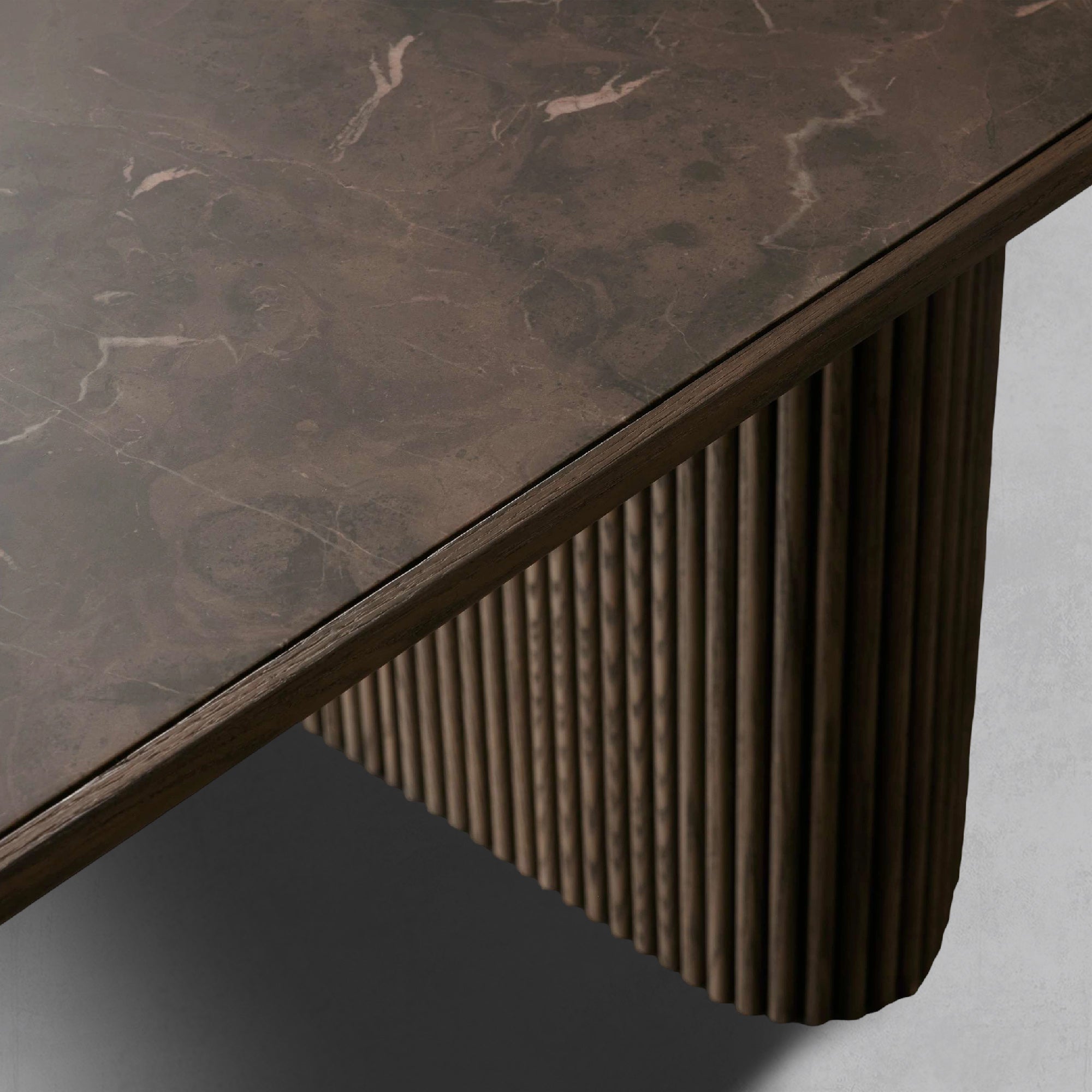 Astor Dining Table Secondary image