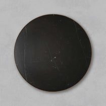 Astor Round Coffee Table-Vancei