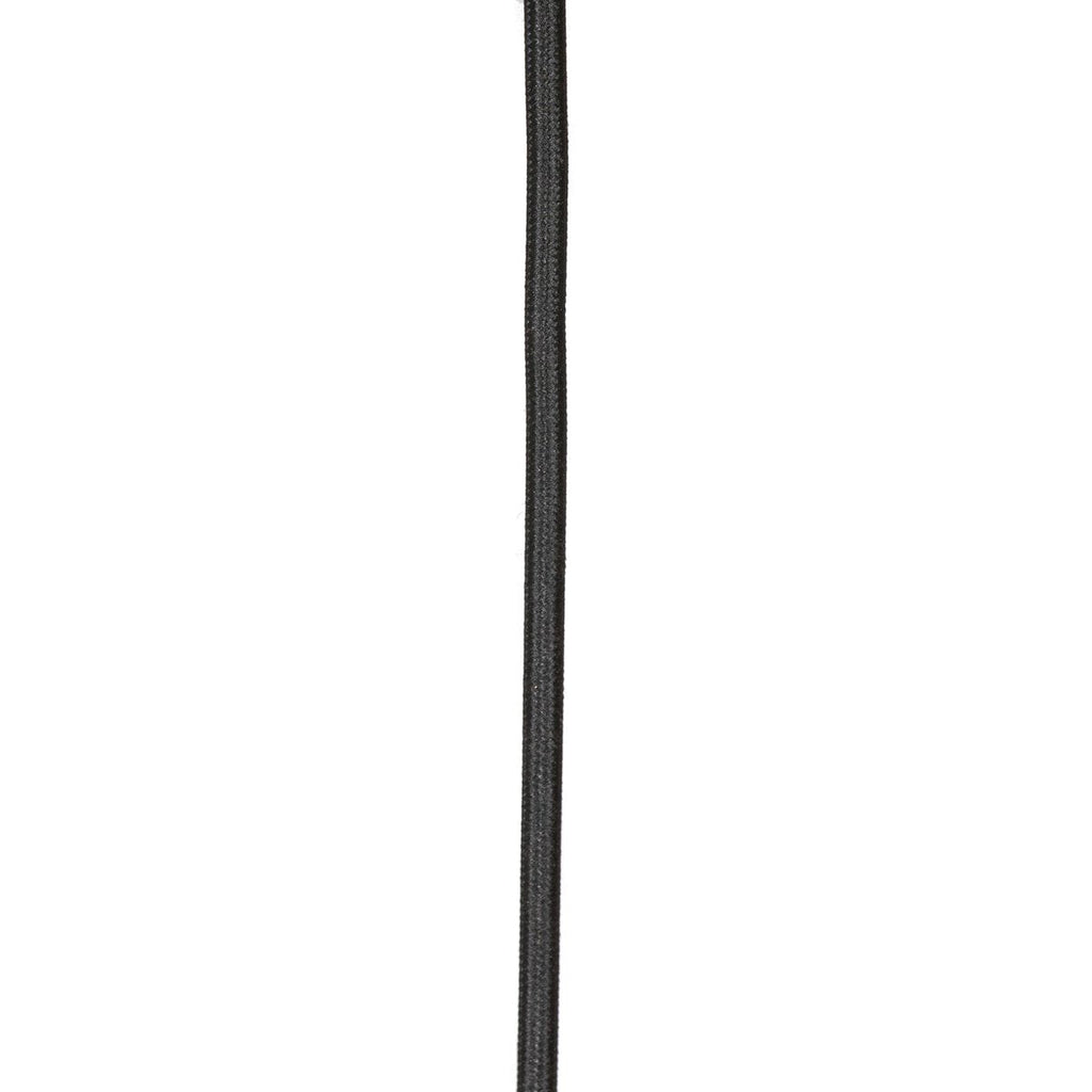 Callisto Brass Chandelier