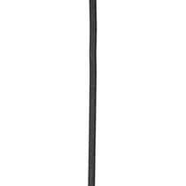 Callisto Brass Chandelier