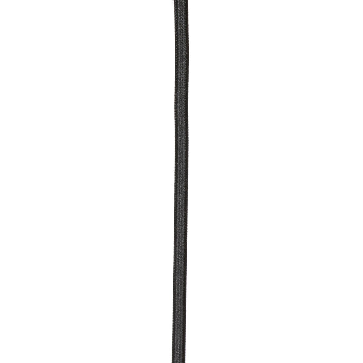 Callisto Brass Chandelier
