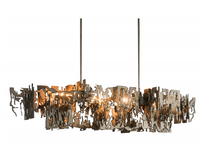 Allison Chandelier