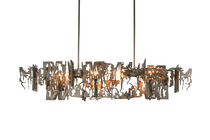 Allison Chandelier