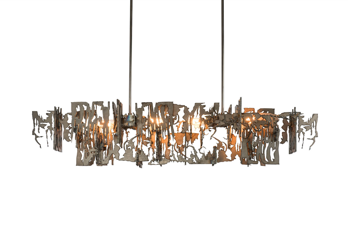 Allison Chandelier