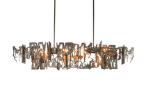 Allison Chandelier