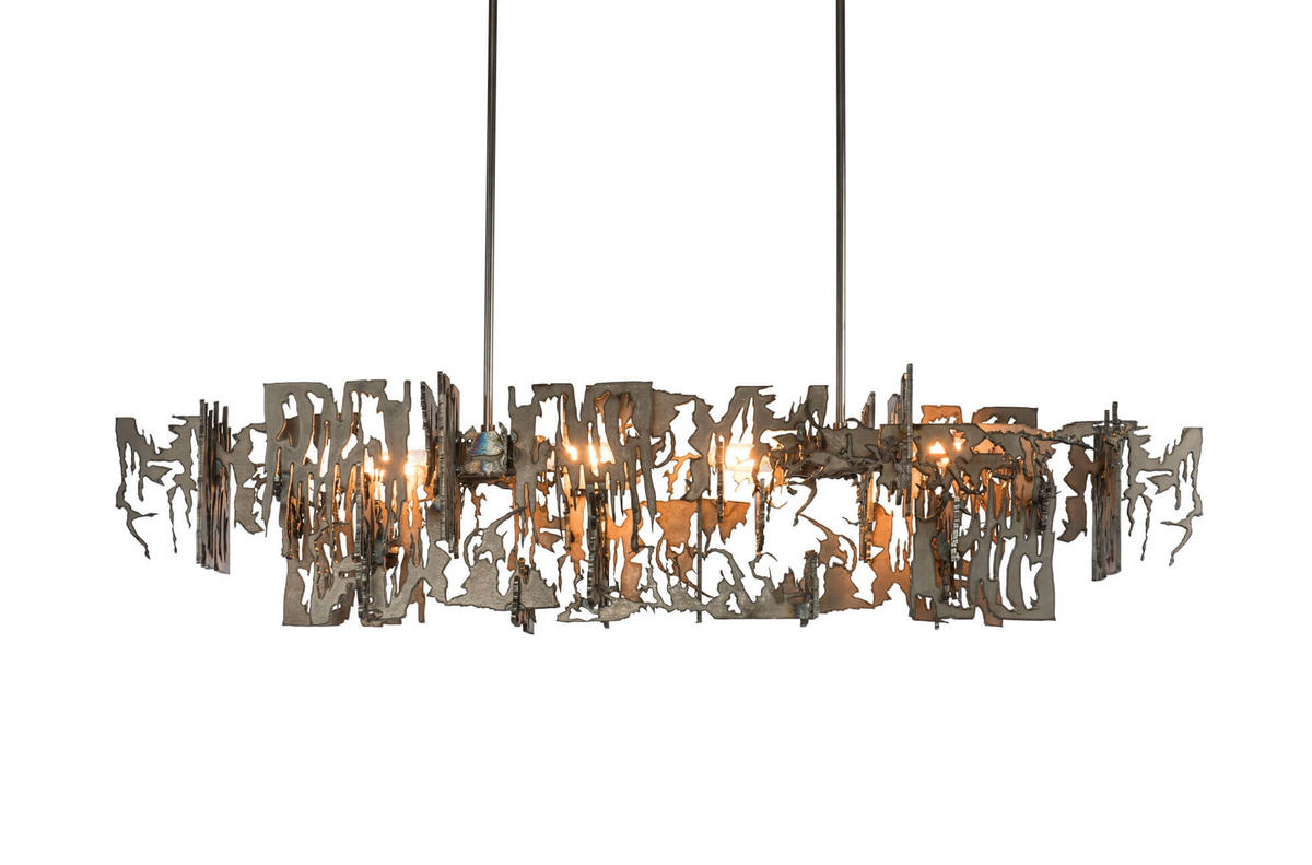 Allison Chandelier