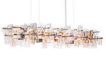 Allison Chandelier
