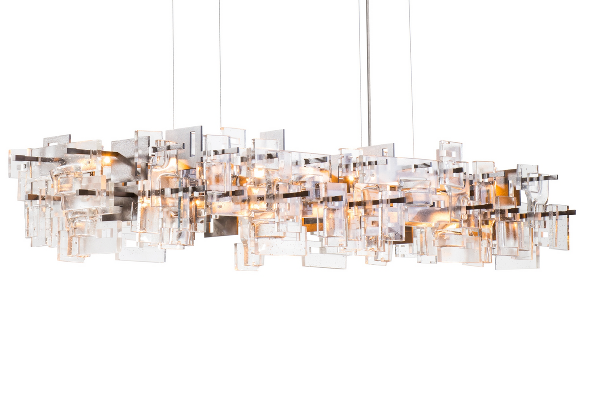 Allison Chandelier