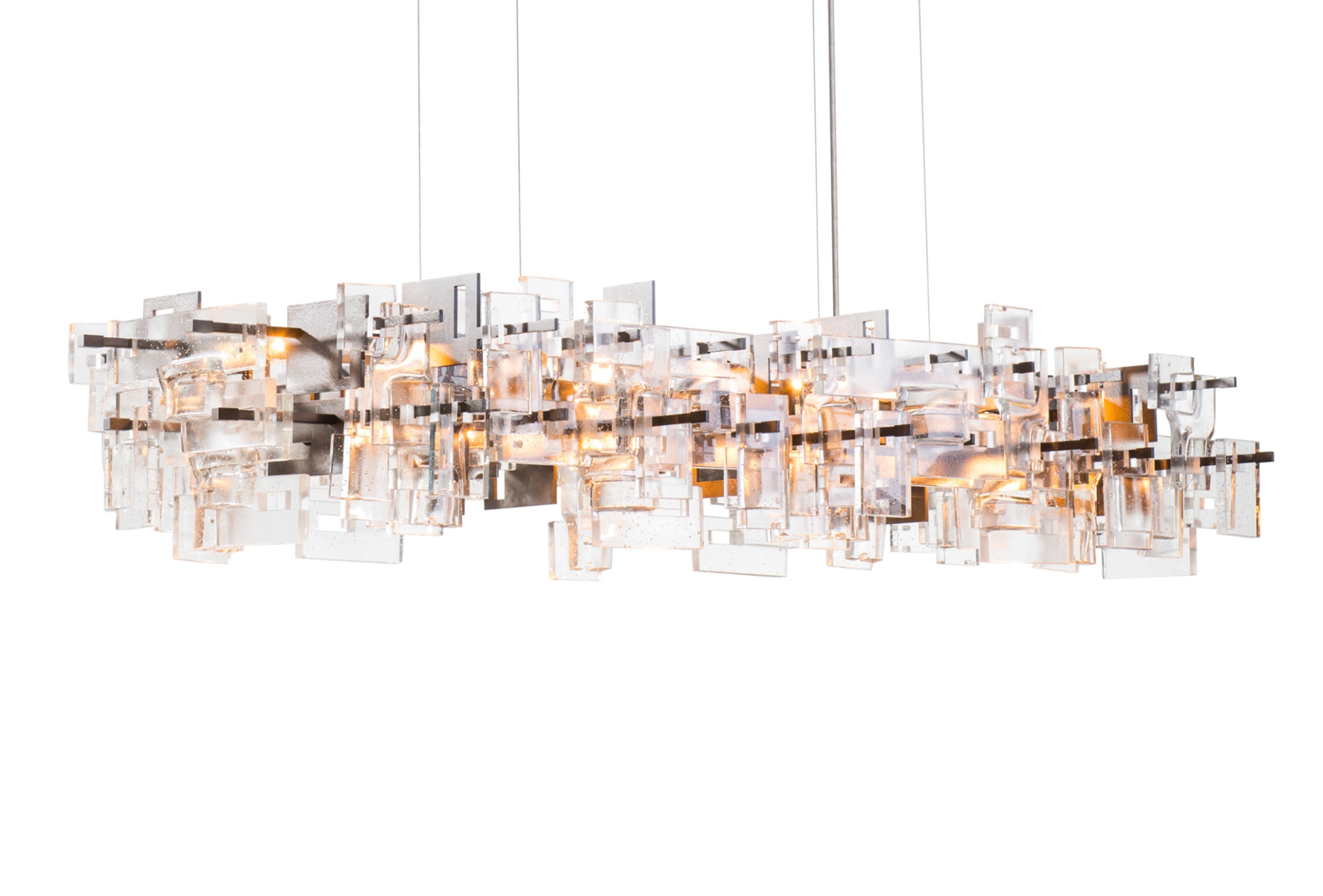 Allison Chandelier