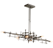 Lydia Chandelier