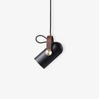 Carris Precision Angle Pendant Light - CasaraHouse