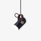 Carris Precision Angle Pendant Light - CasaraHouse