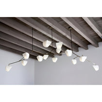 Cassiopeia Mobile Chandelier