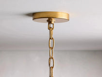 Celine Chandelier