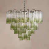Premium Chiara Chandelier - CasaraHouse