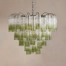 Premium Chiara Chandelier - CasaraHouse