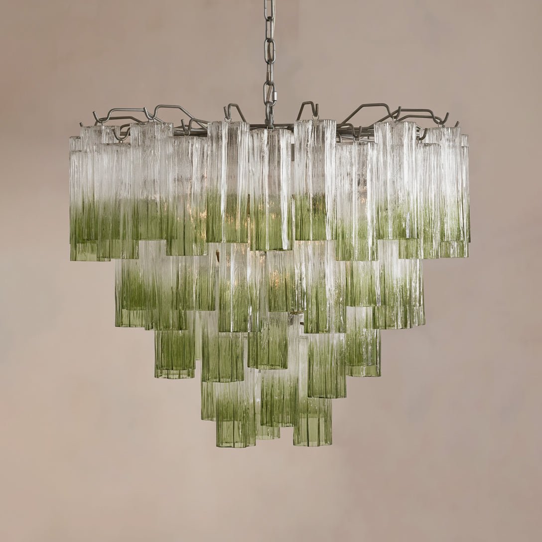 Premium Chiara Chandelier - CasaraHouse
